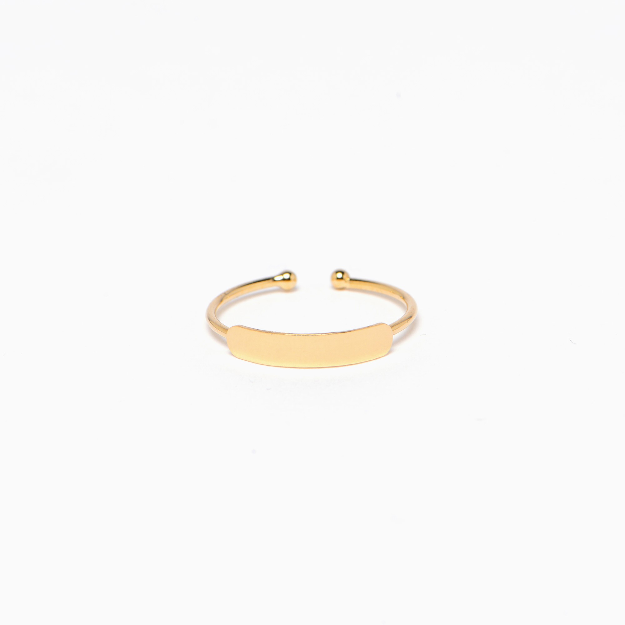 collier fantaisie paris collier fantaisie paris